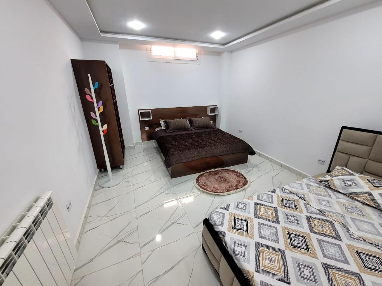 Oran Maraval Apartment Eckmuhl Exterior photo