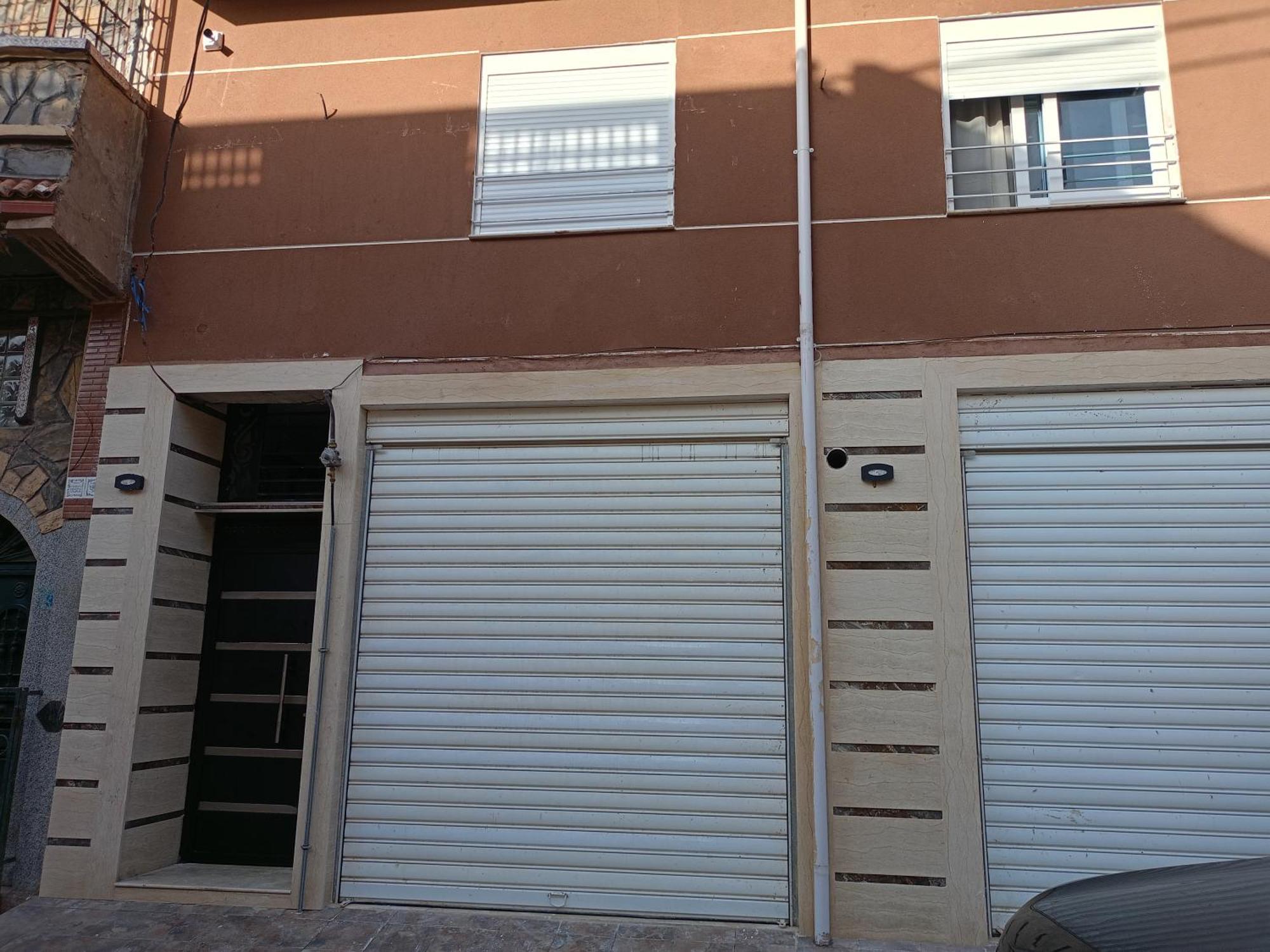 Oran Maraval Apartment Eckmuhl Exterior photo