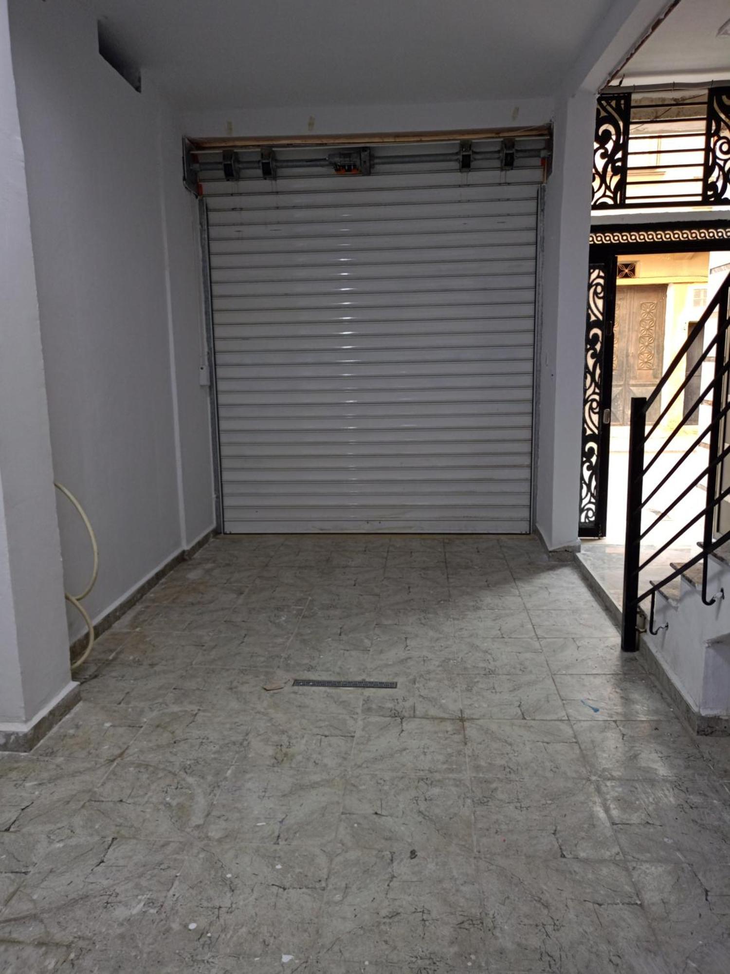 Oran Maraval Apartment Eckmuhl Exterior photo